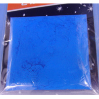 ピカエース顔料(ＮＯ．６０スカイブルー)